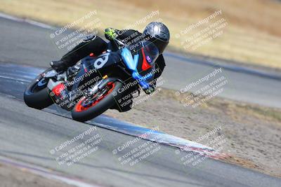 media/Jun-17-2023-Lets Ride (Sat) [[40673ba015]]/A Group/11am (Outside Grapevine)/